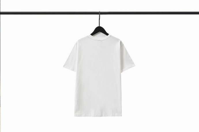 Dior T Shirts Short _SKUDiors-3xl511333853